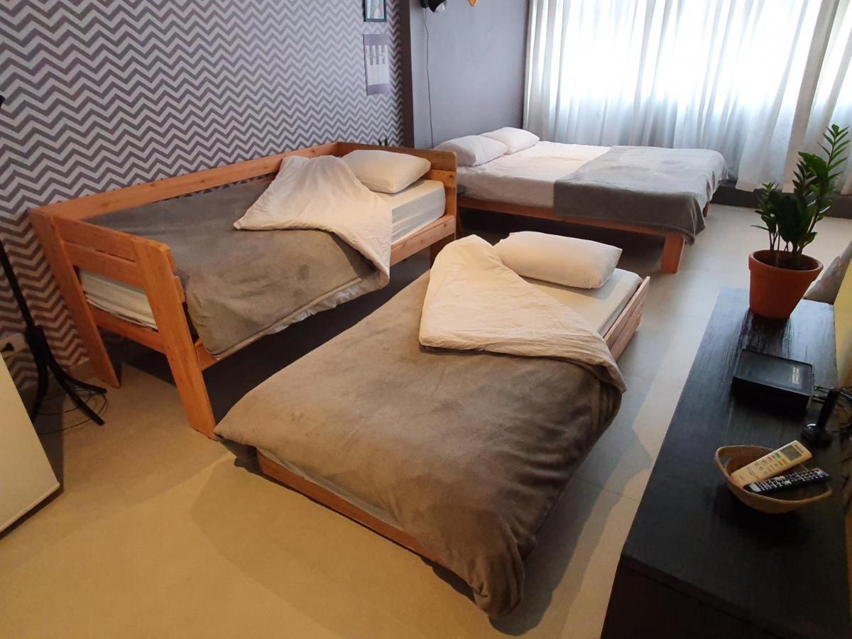 Apartamento Estudio Centro Sp: 25 De Marco, Bras, Sta Ifigenia *