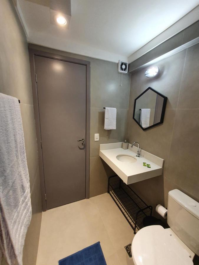 Apartamento Estudio Centro Sp: 25 De Marco, Bras, Sta Ifigenia *