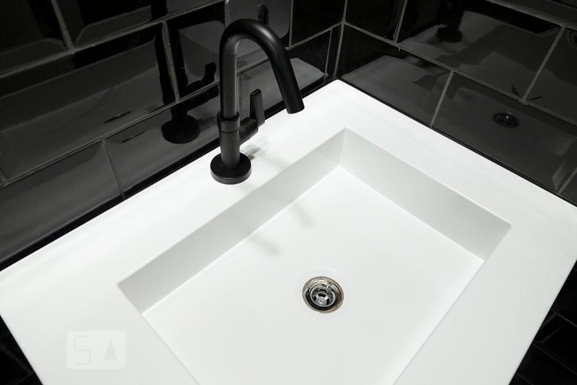 Apartamento A Casina - Metro Faria Lima