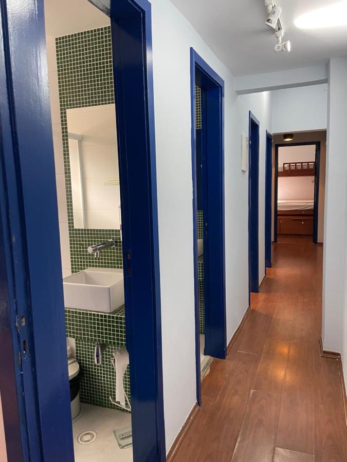 Did's Hostel
