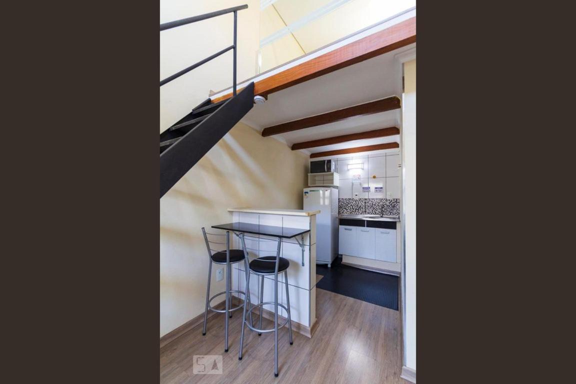 Lofts Bogaris Casa de hóspedes