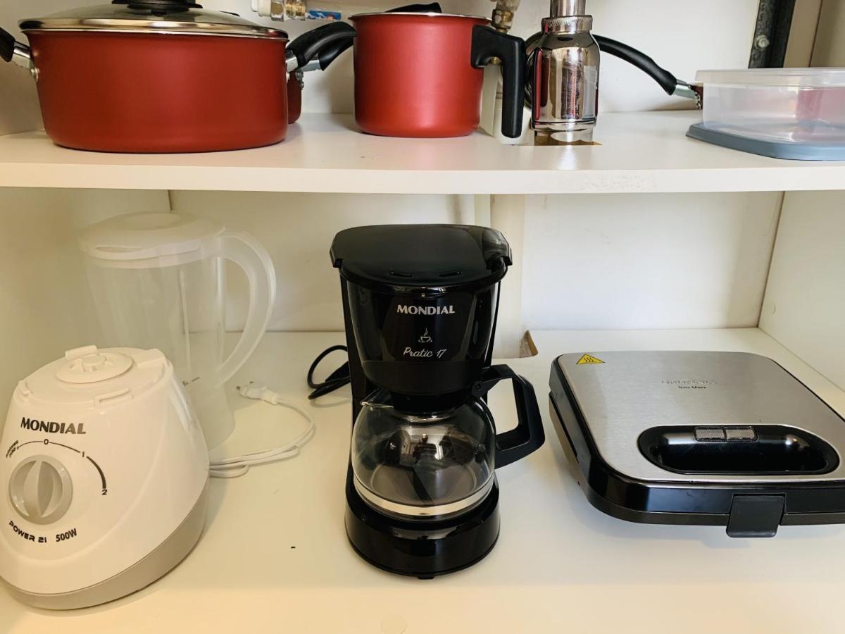 Apartamento Akile Rego Freitas São Paulo
