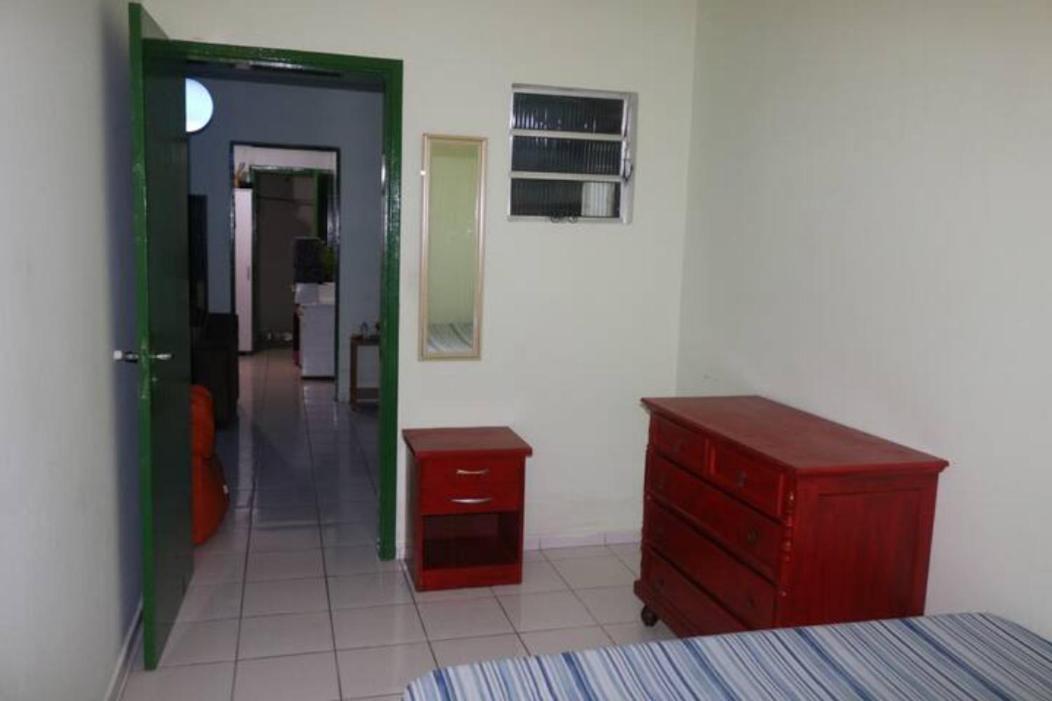 Quarto Ao Lado Do Museu Do Ipiranga ! Hospedagem domiciliar *