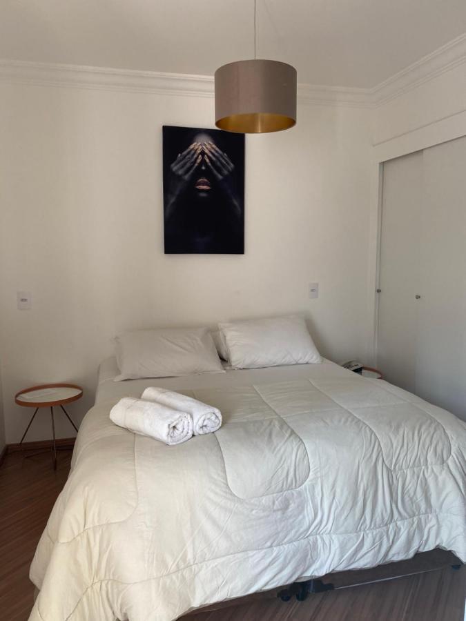 Oscar Freire Flat Sp Apartamento São Paulo