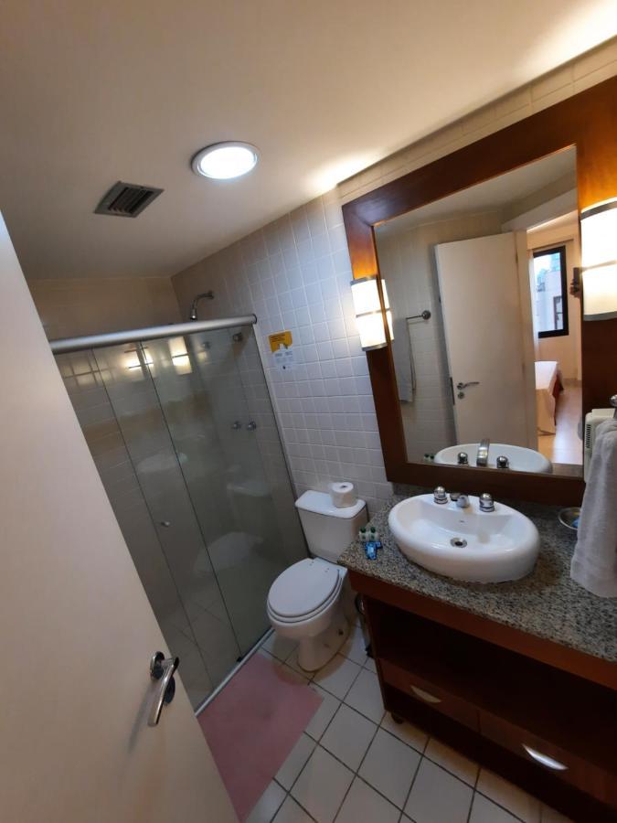Flat Mercure Moema Apartamento