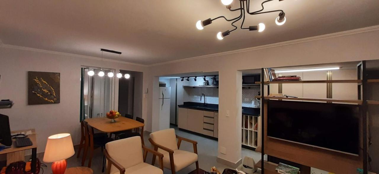 Bed & Breakfast Casa Rosa *