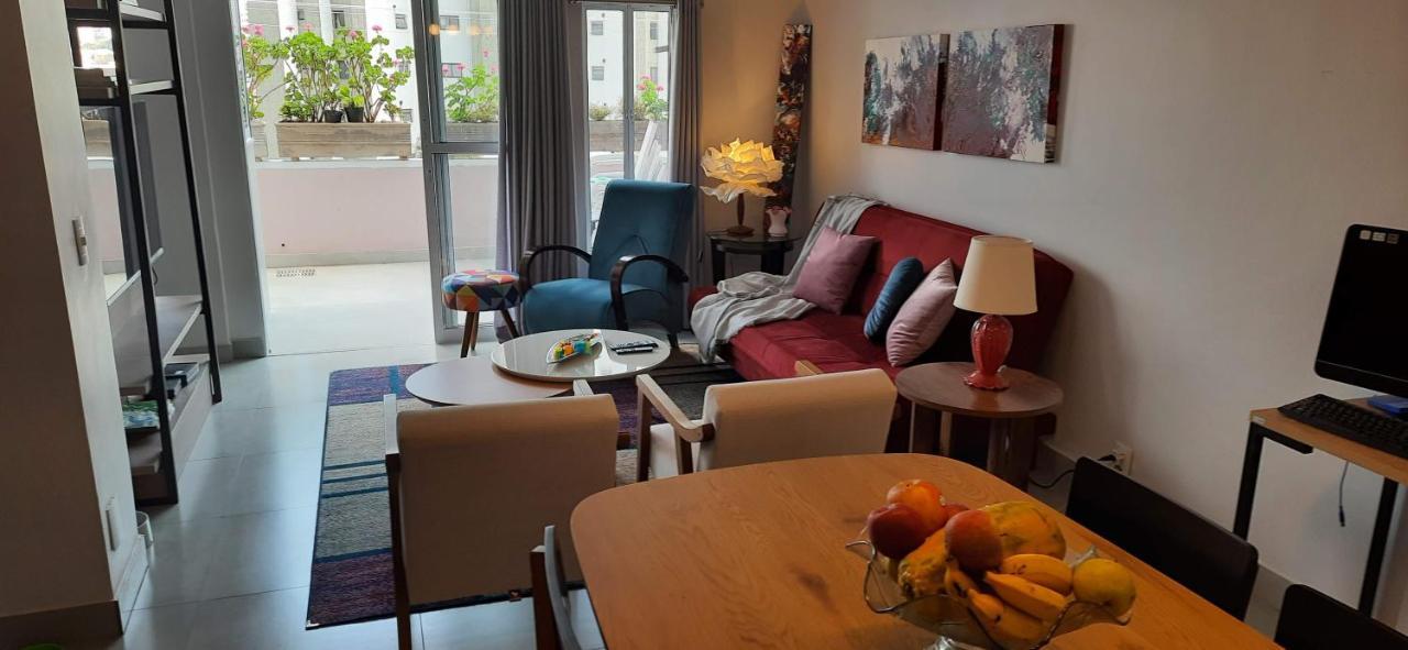 Casa Rosa Bed & Breakfast *