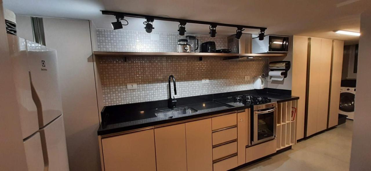 Bed & Breakfast Casa Rosa *