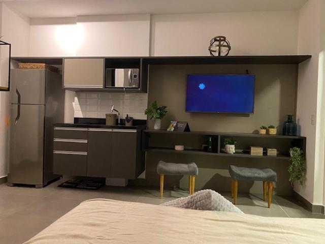 Apartment Vn Capote Valente *