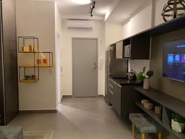 Vn Capote Valente Apartment