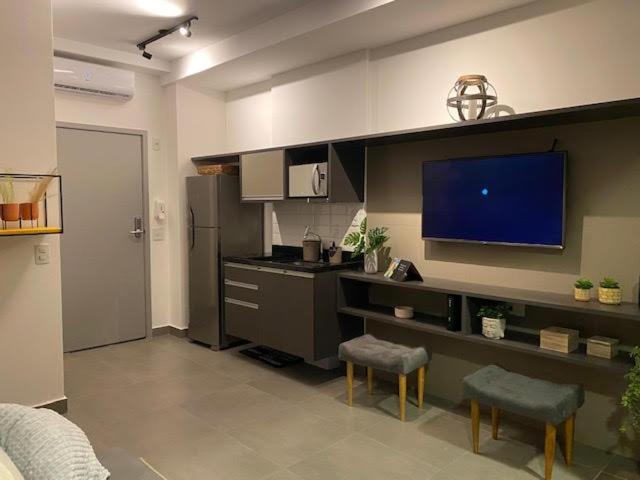 Apartment Vn Capote Valente