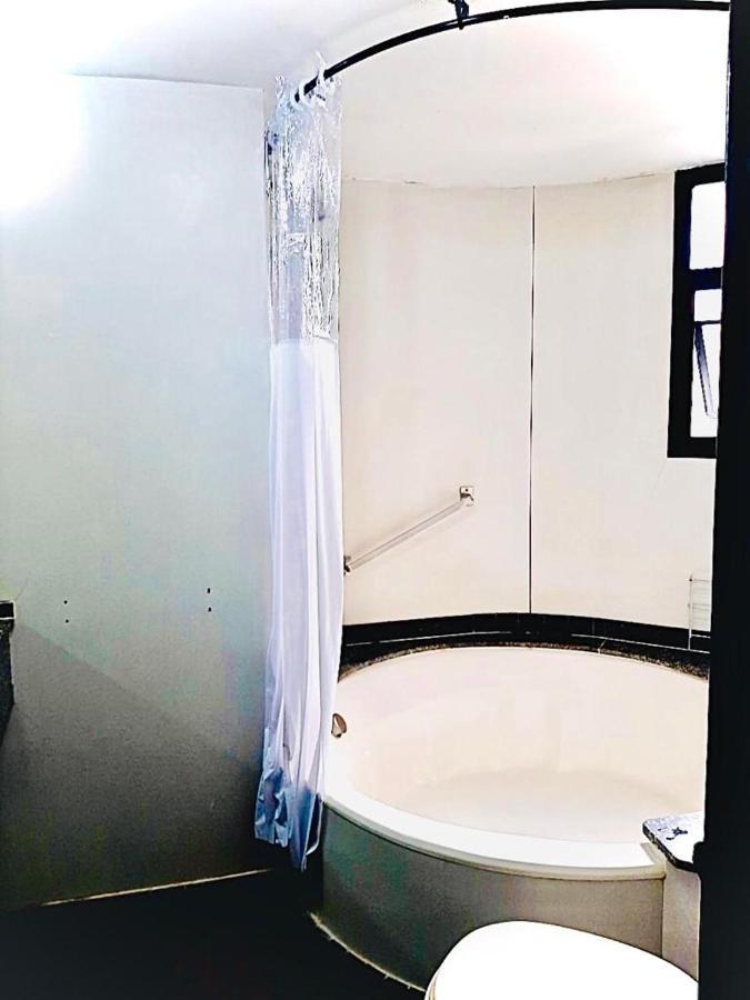 Apartamento Lindo na Berrini 803 Apartamento *
