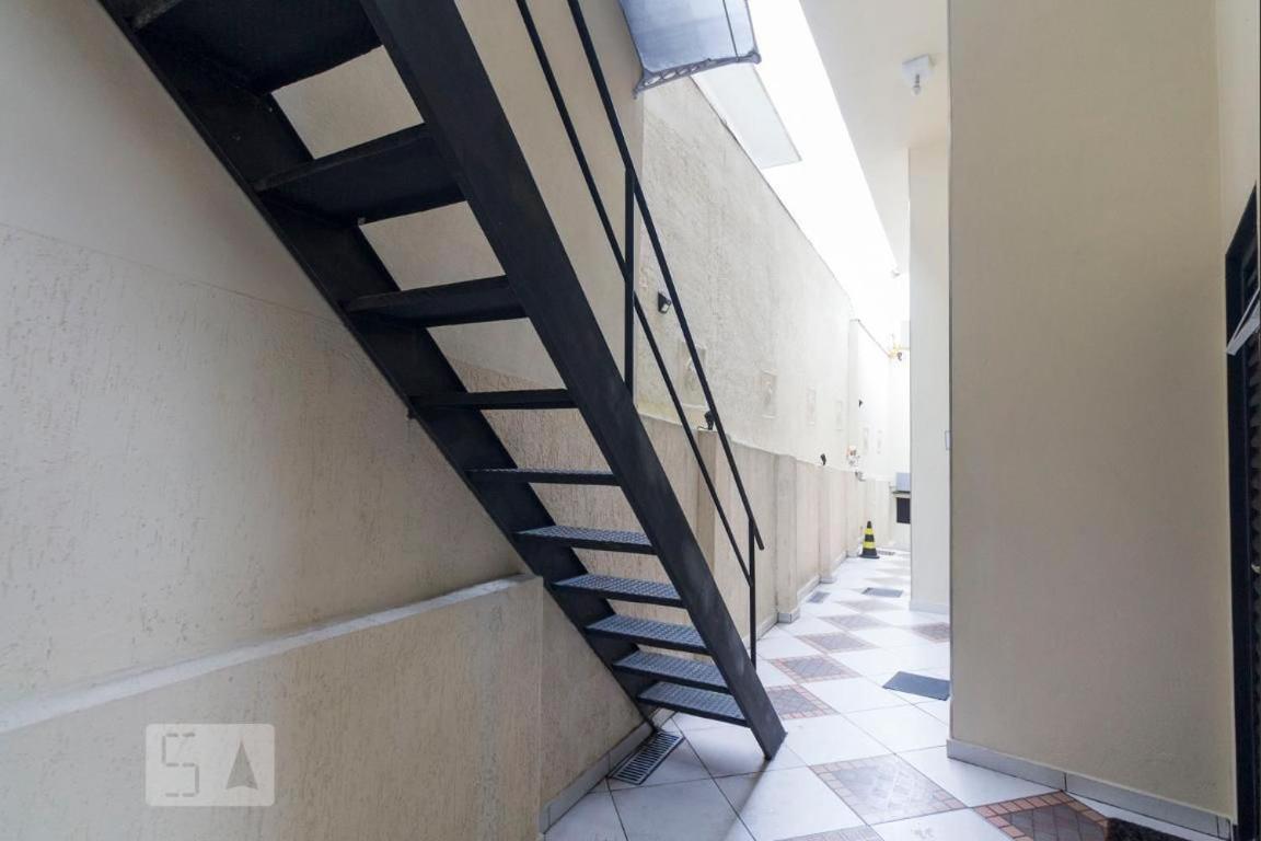 Lofts Bogaris * São Paulo