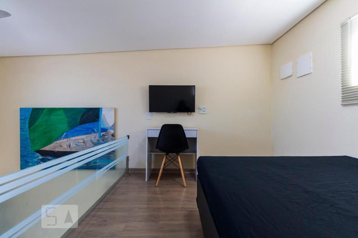 Lofts Bogaris Casa de hóspedes