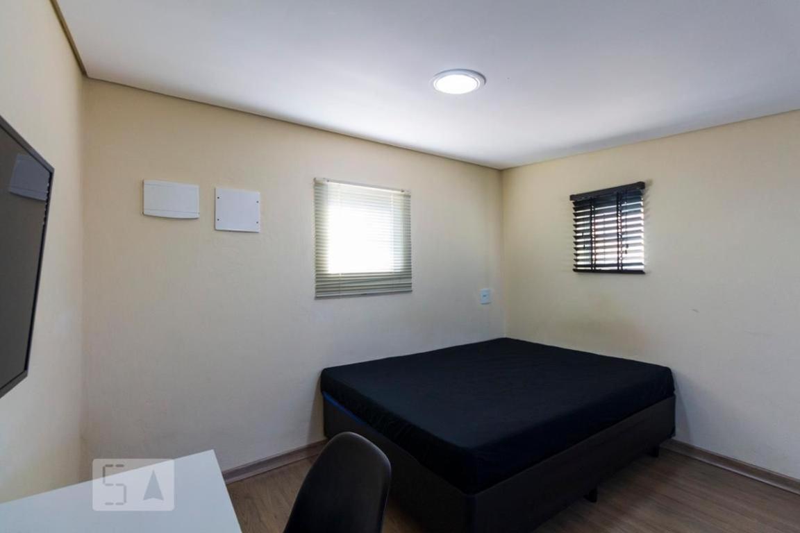 Casa de hóspedes Lofts Bogaris