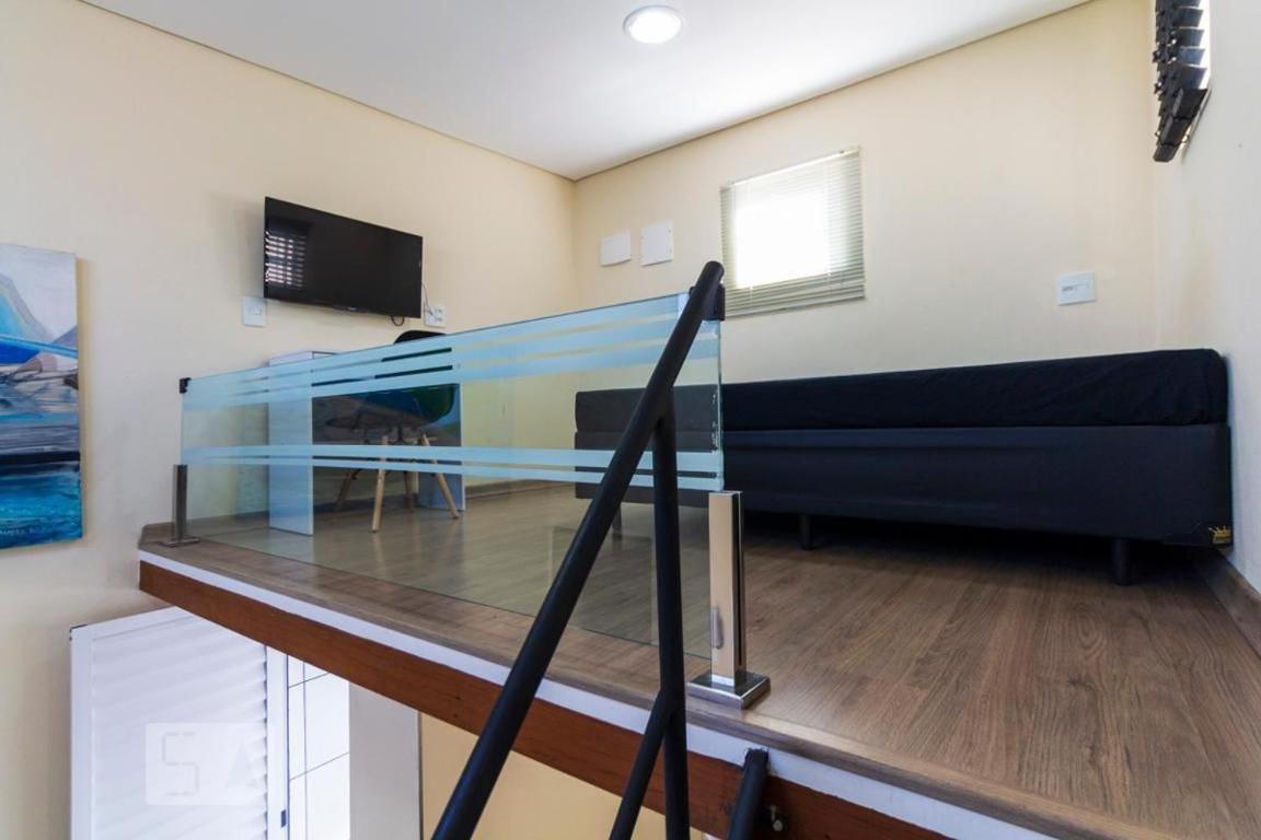 Lofts Bogaris Casa de hóspedes