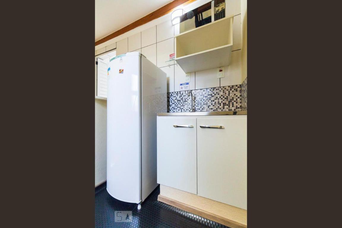 Lofts Bogaris * São Paulo