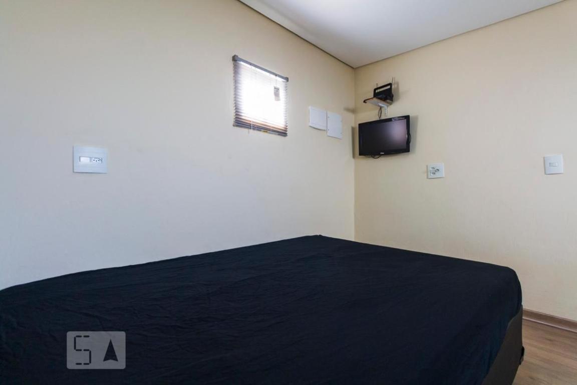 Lofts Bogaris São Paulo