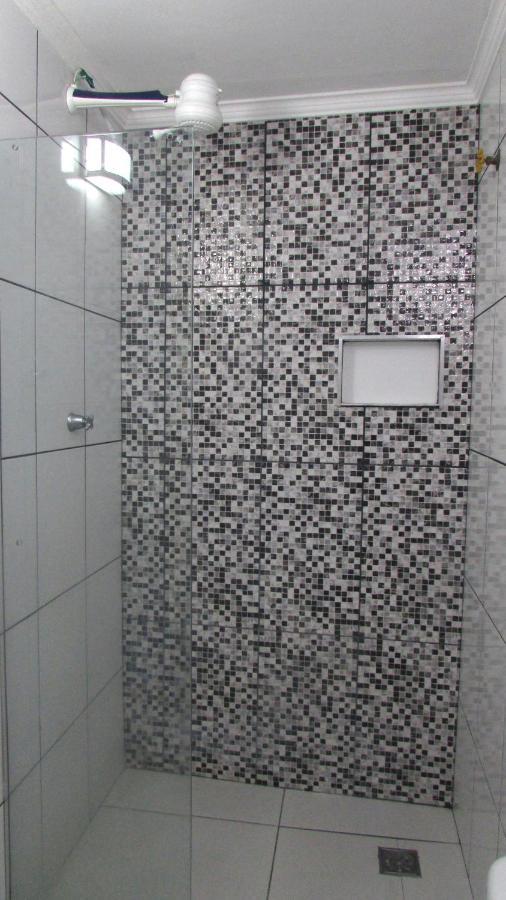 Lofts Bogaris Casa de hóspedes