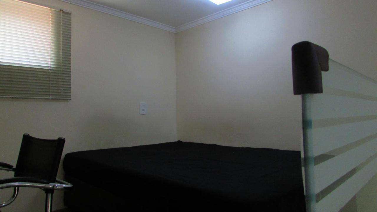 Lofts Bogaris São Paulo
