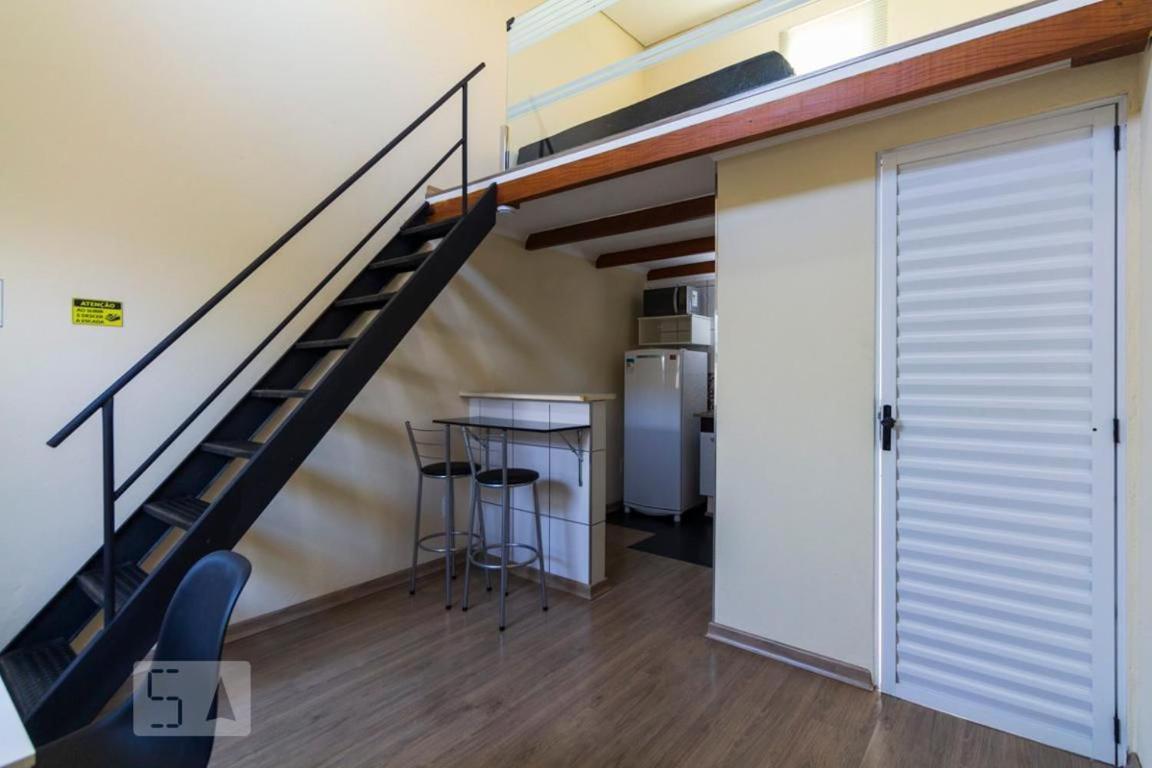Lofts Bogaris Casa de hóspedes