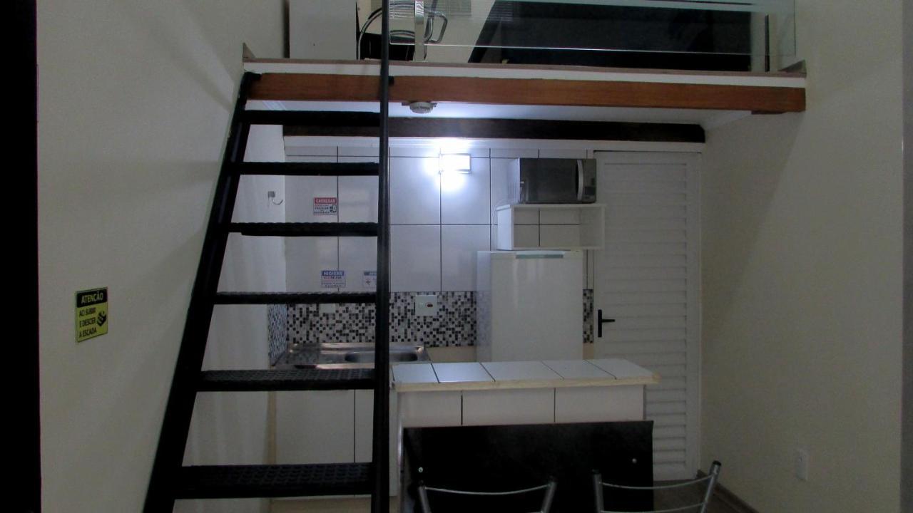 Lofts Bogaris Casa de hóspedes São Paulo
