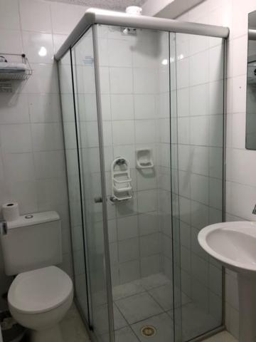 Waldorf Service Sao Paulo