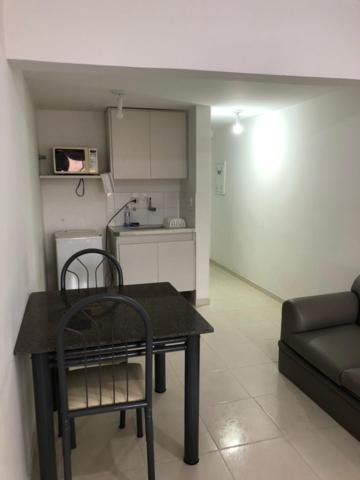 Waldorf Service Sao Paulo