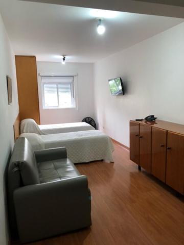 Aparthotel Waldorf Service Sao Paulo