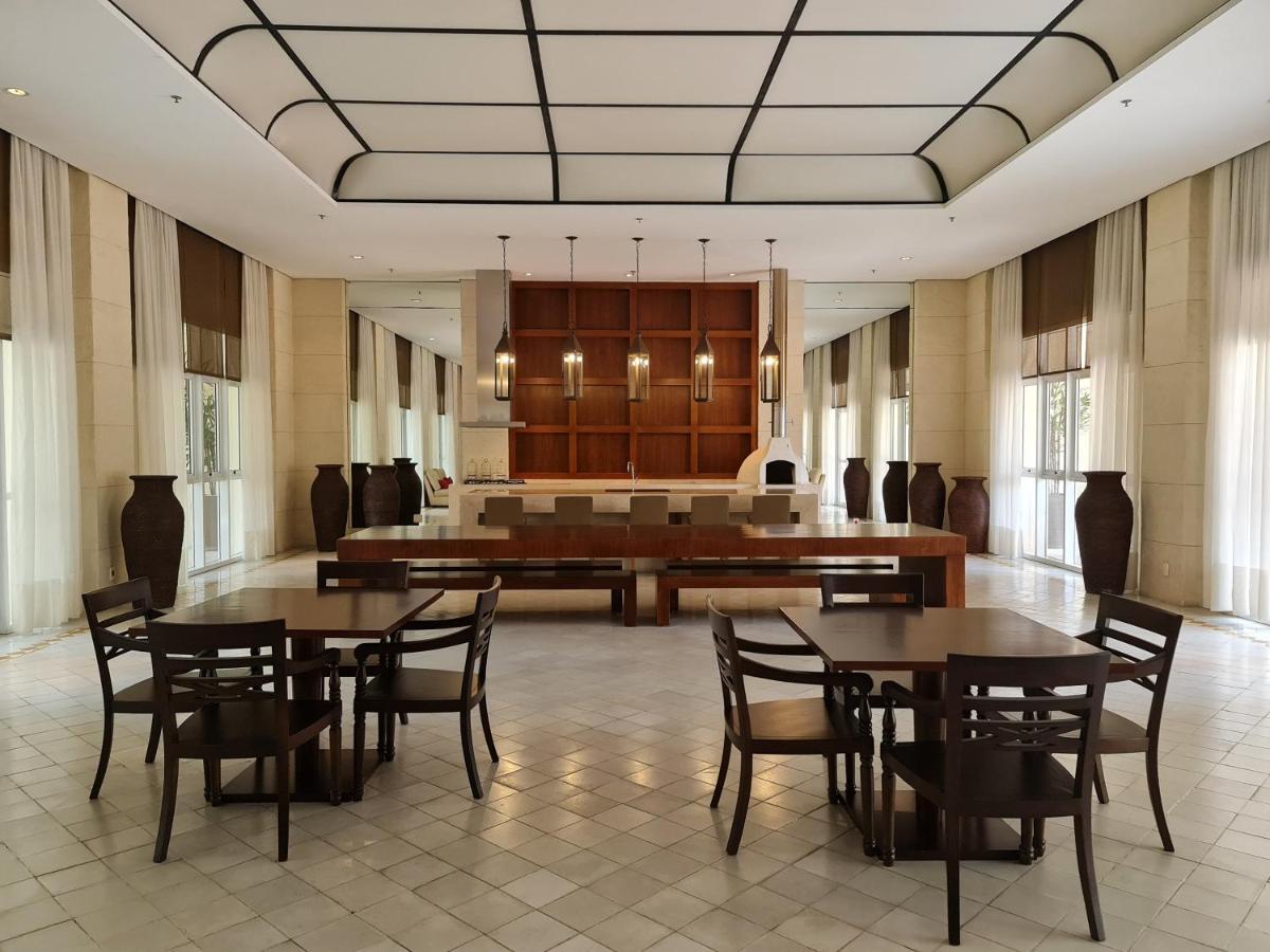 Apartamento Apartamento Ministro Rocha Azevedo - Paulista São Paulo