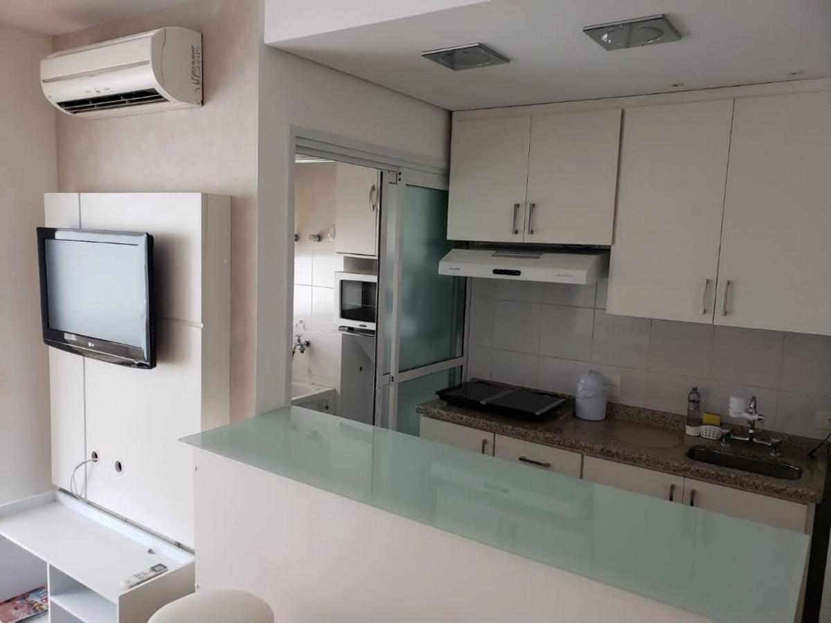 Apartamento Ministro Rocha Azevedo - Paulista Apartamento *