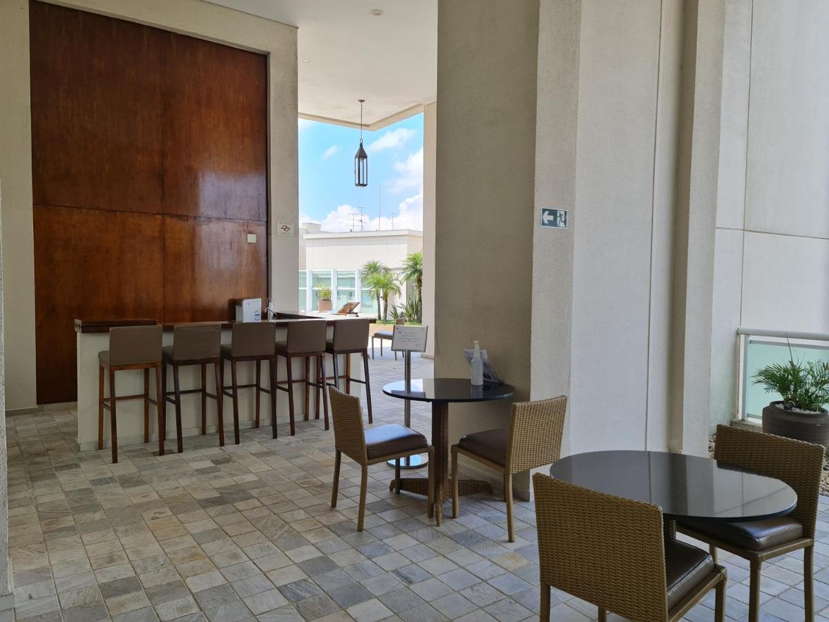 Apartamento Apartamento Ministro Rocha Azevedo - Paulista *