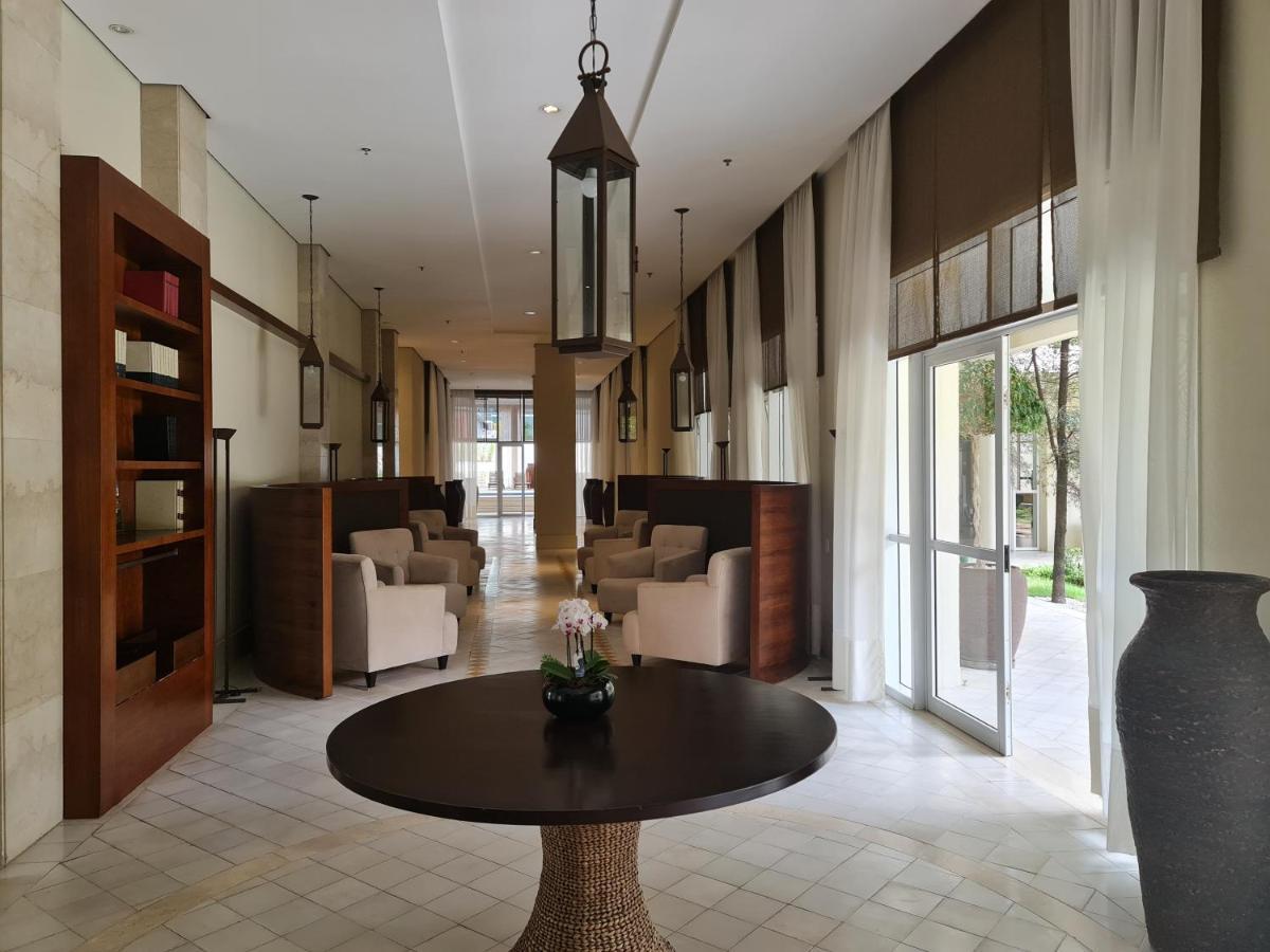 Apartamento Apartamento Ministro Rocha Azevedo - Paulista São Paulo