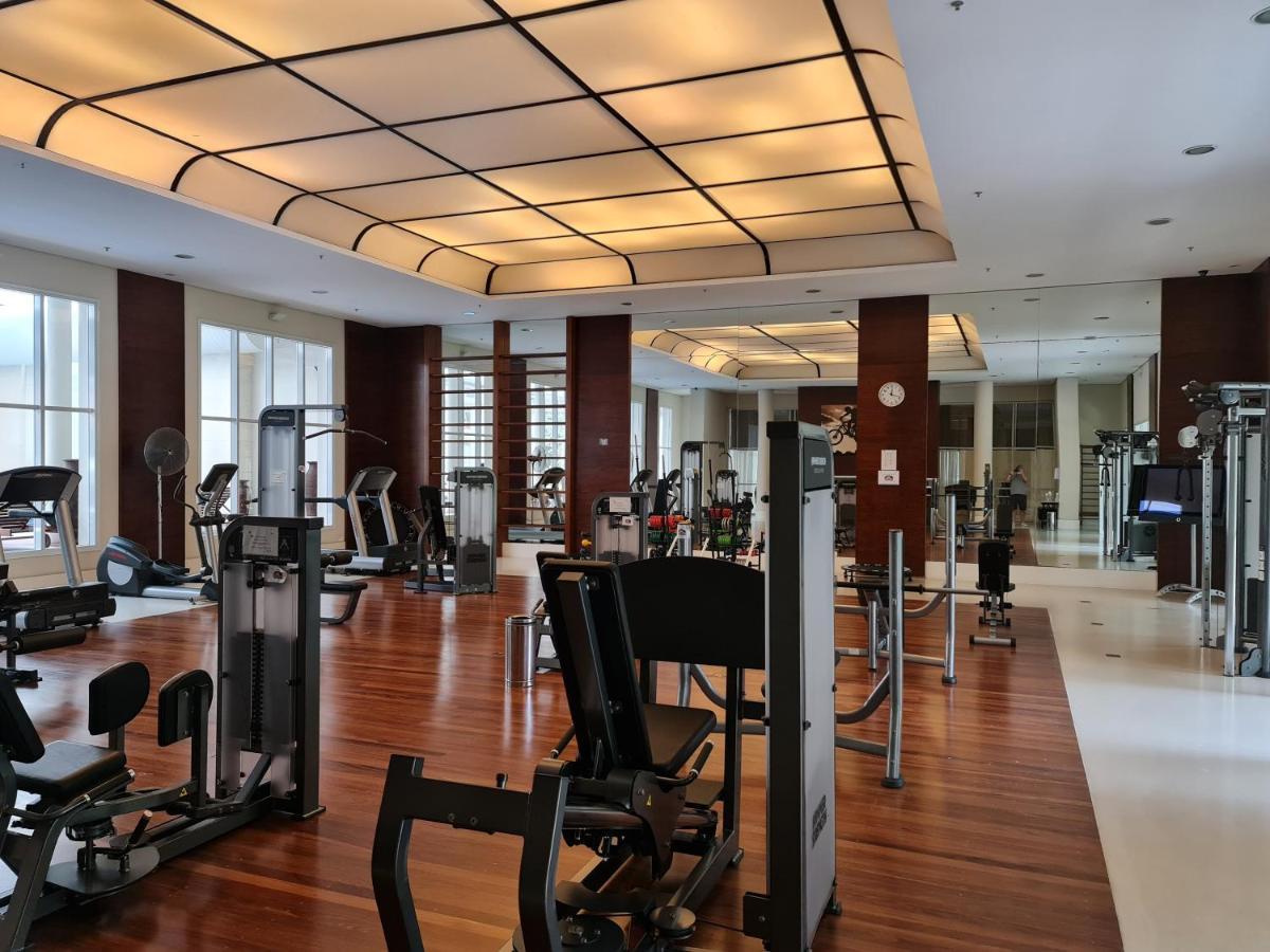 Apartamento Ministro Rocha Azevedo - Paulista * São Paulo