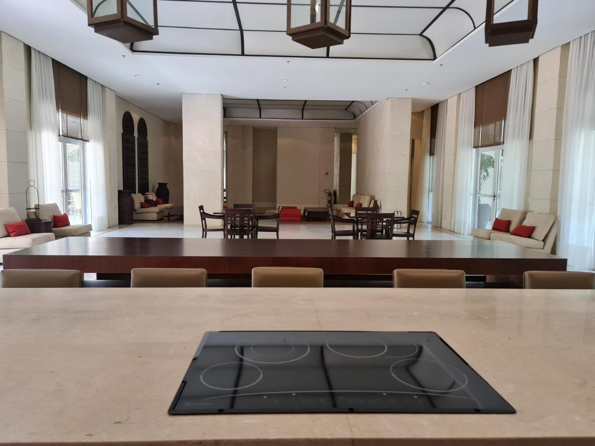 Apartamento Ministro Rocha Azevedo - Paulista Apartamento *