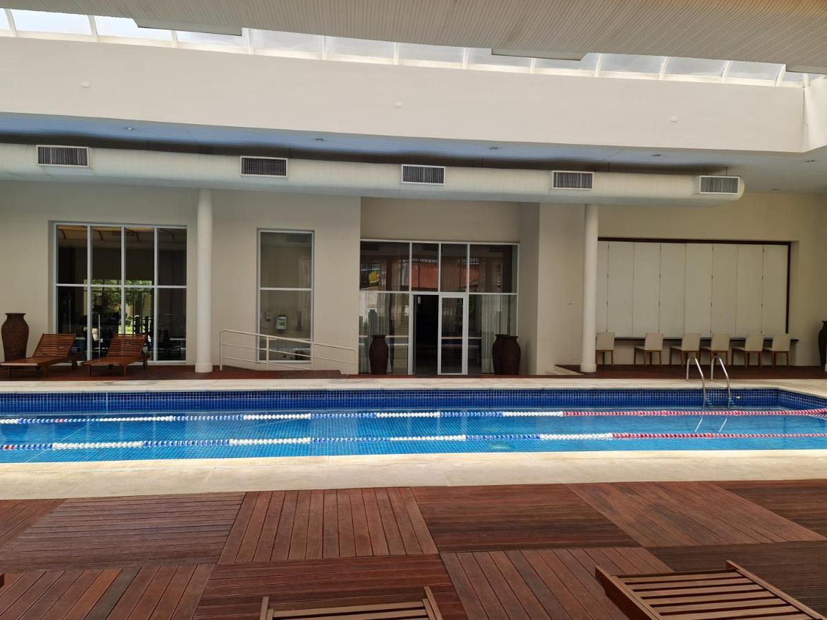 Apartamento Ministro Rocha Azevedo - Paulista *