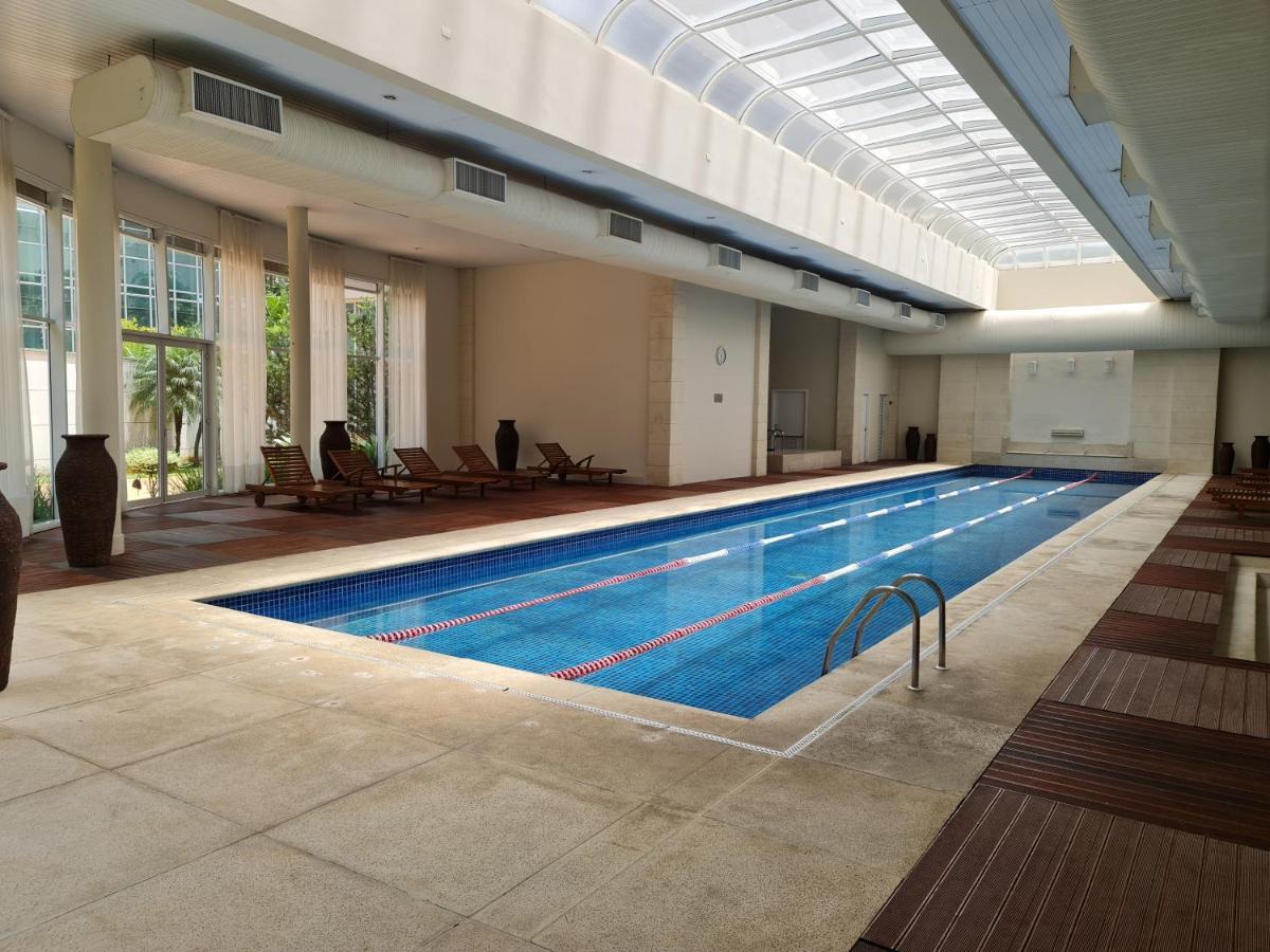 Apartamento Apartamento Ministro Rocha Azevedo - Paulista