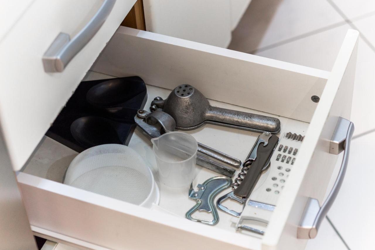Apartamento Ape No Ipiranga, Wifi 250 Mb, Garagem