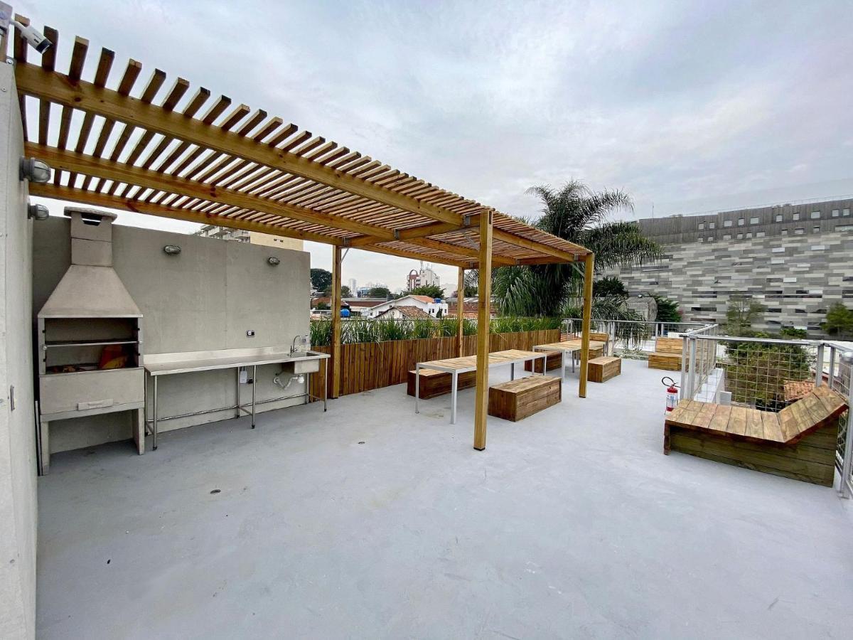 Holiday home Mora Rocks