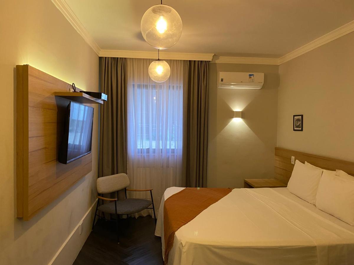 Apartamento 360 Paulista São Paulo