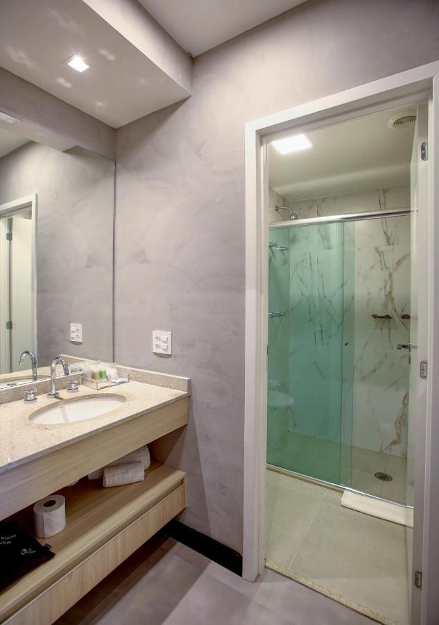 Apartamento Roomo Mariana Residencial Ejoy