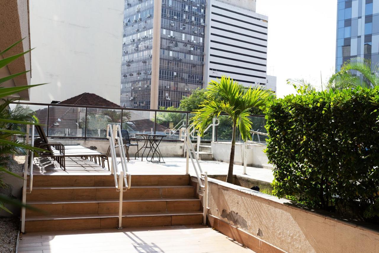 Com Wifi Proximo Ao Metro Luz Apartamento