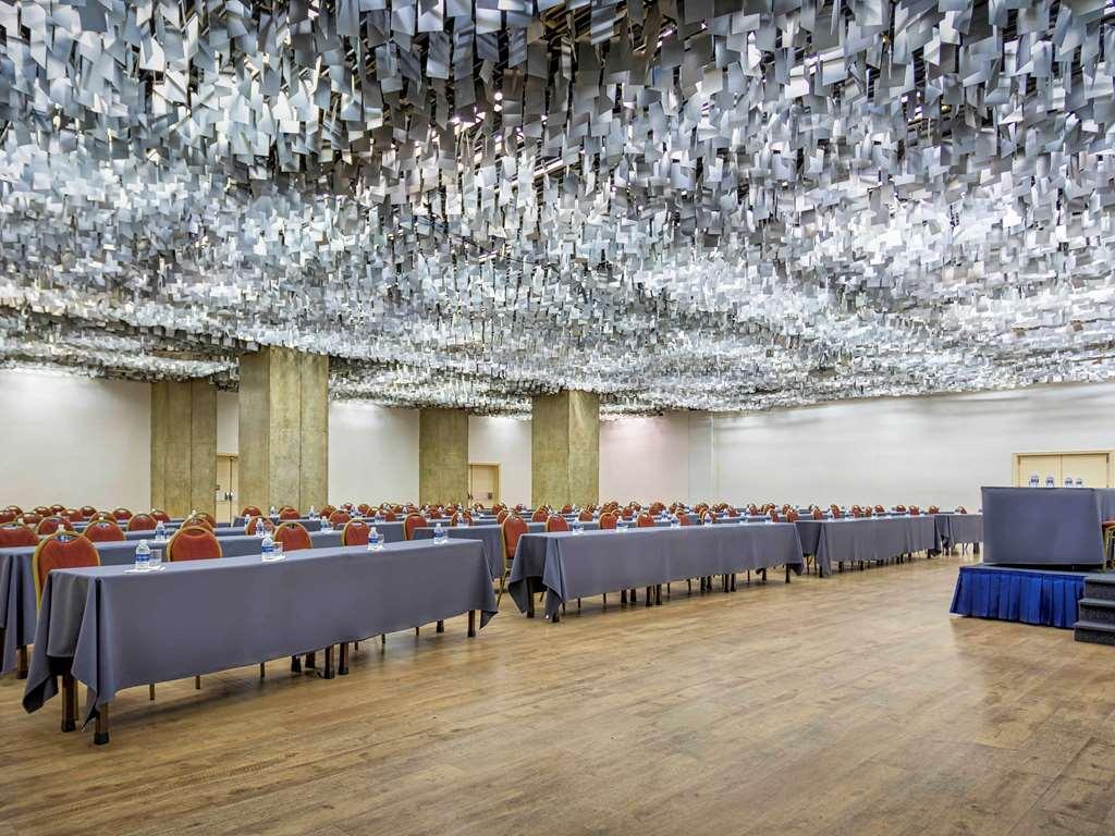 Maksoud Plaza Distributed By Accorhotels 4* São Paulo
