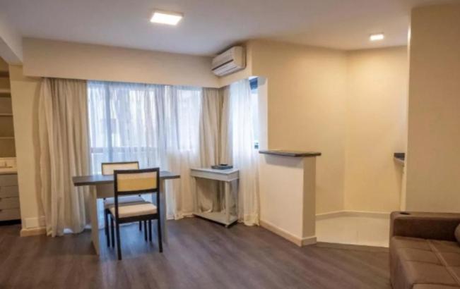 Apart Fortune Aparthotel