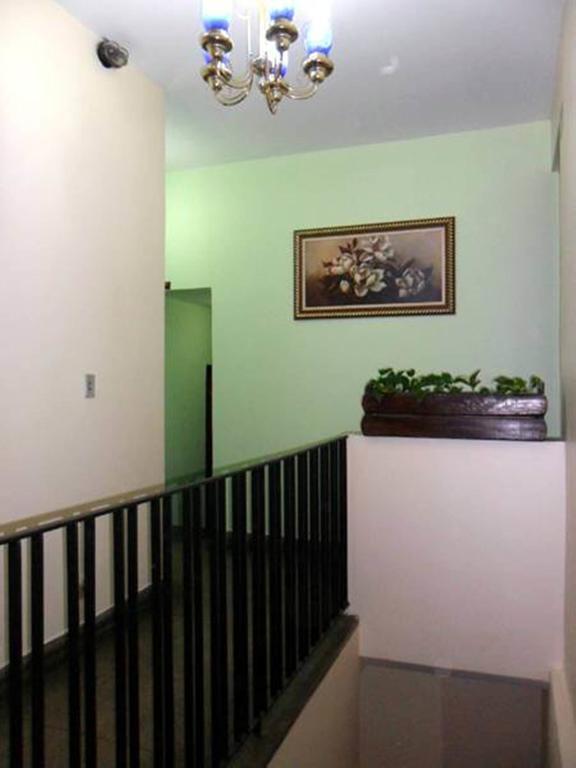 Algarve Hotel Sao Paulo