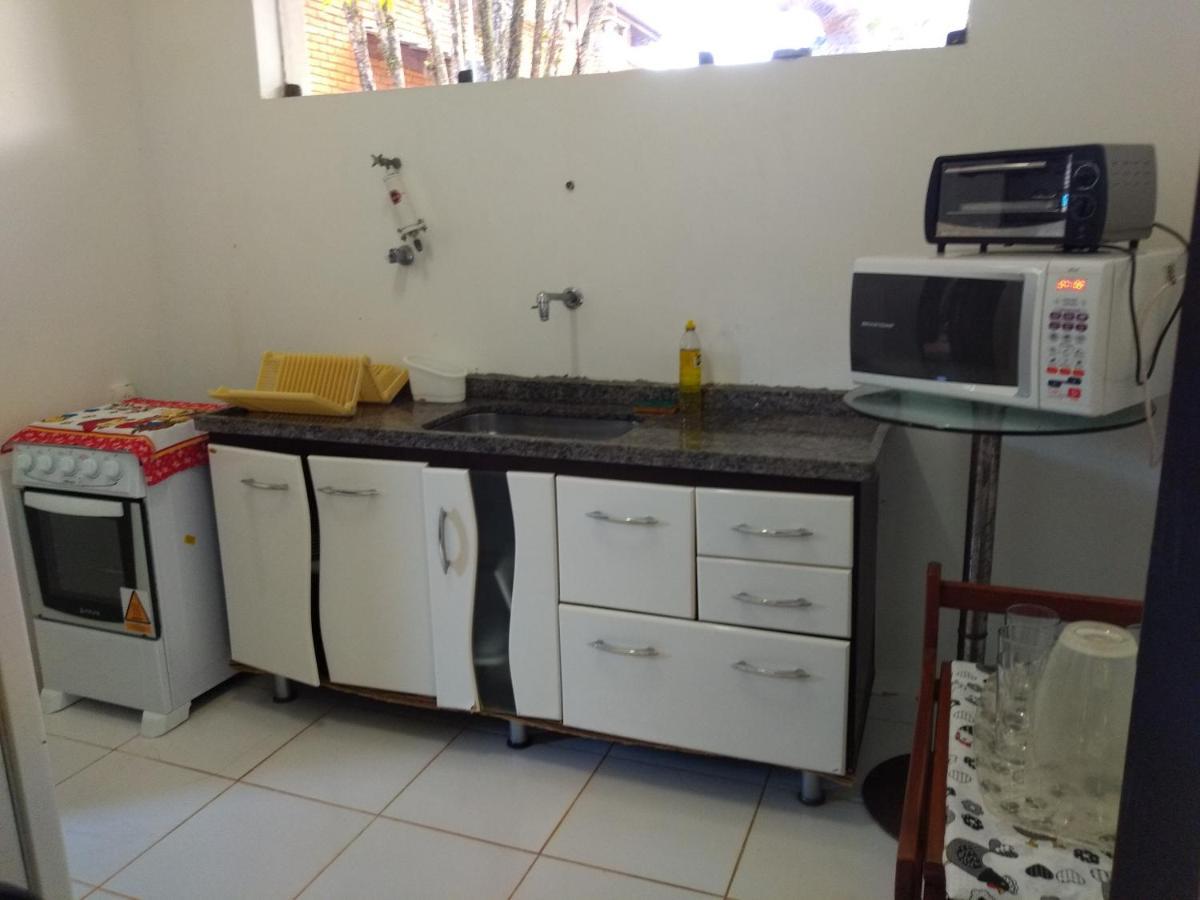 Casa Com Piscina Em Condominio Fechado No Guaruja Holiday home Sao Paulo