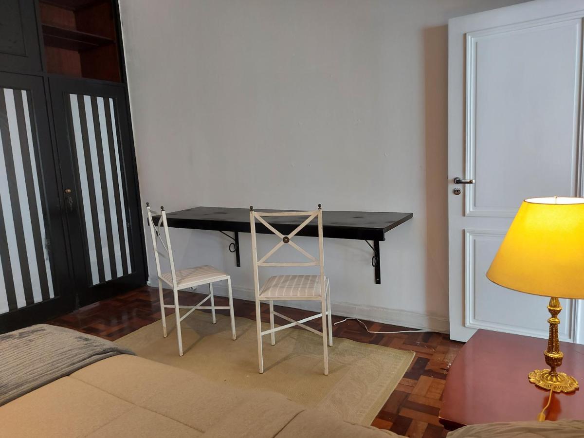 Mansao Morumbi 634