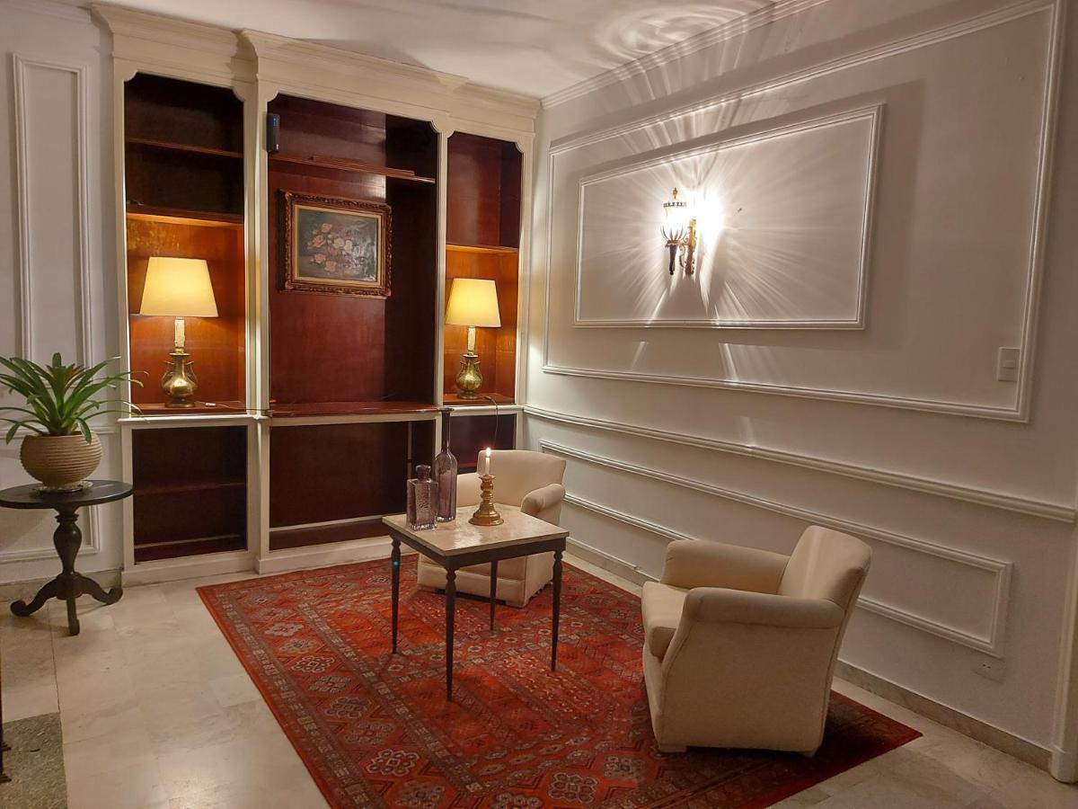 Mansao Morumbi 634 Guest house *