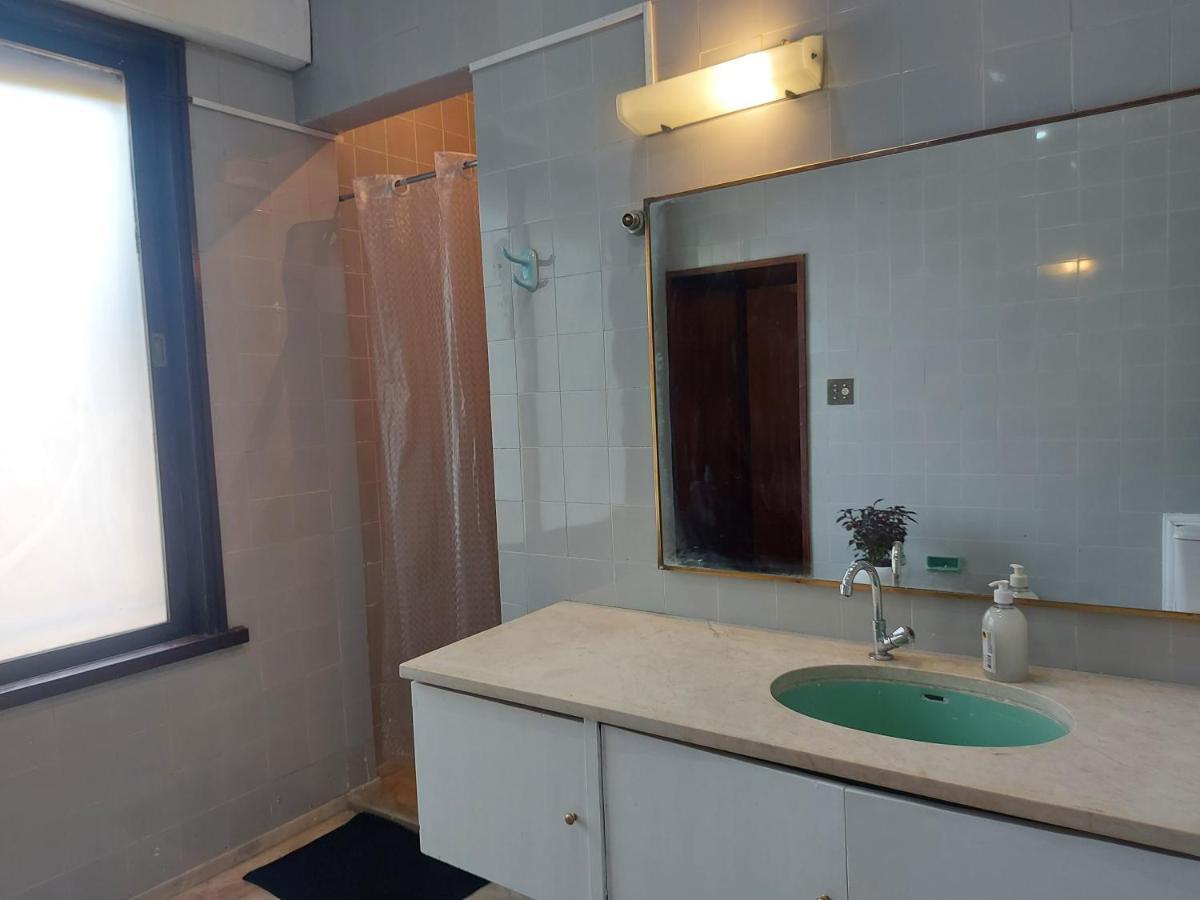 Guest house Mansao Morumbi 634 Sao Paulo