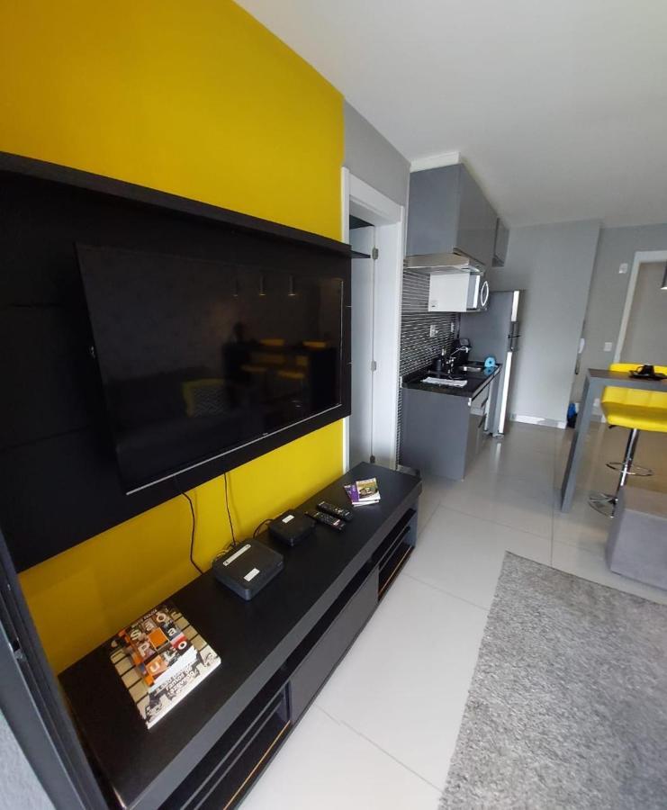 Apartamento Completo Lux Com Piscina Na Cobertura, Republica Sao Paulo